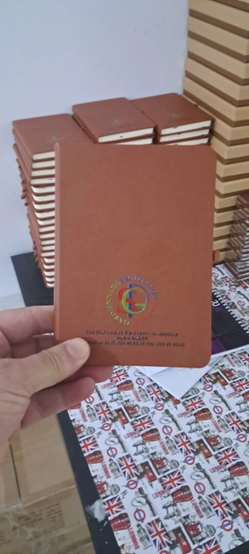 PRESENTATION OFFRE DE SERVICE / A to Z pub - Votre Partenaire Evènementiel de Reference en Algérie