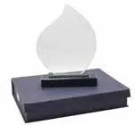 Cadeaux de fin d'année