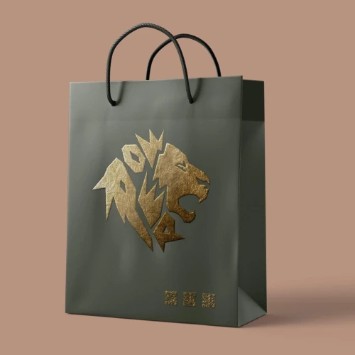 Boostez votre Image de Marque avec nos Sacs & Tote Bags Personnalisés