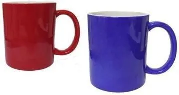 Cadeaux de fin d'année