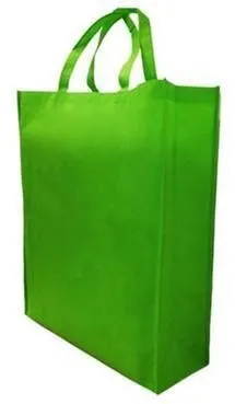 Cadeaux de fin d'année
