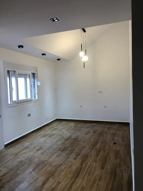 Peintre intérieur extérieur