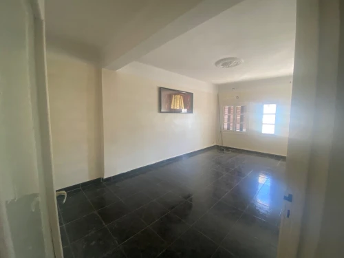 Location vacances Appartement F3 Constantine Constantine