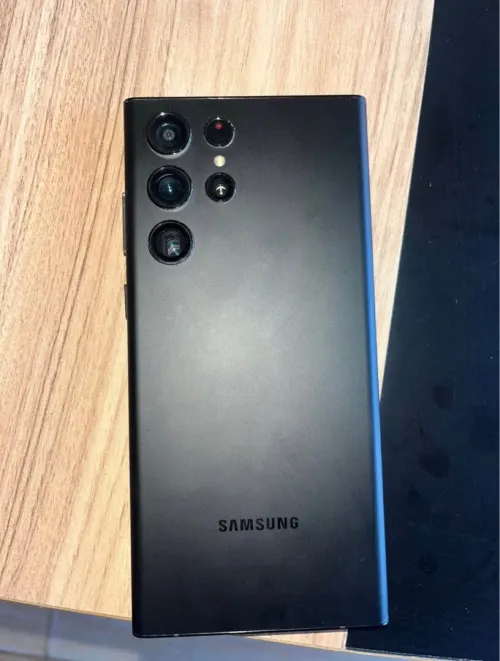 Samsung Galaxy Galaxy