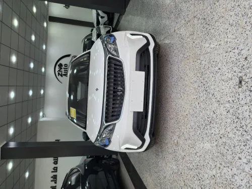 Geely GX3 PRO  2025 Livan