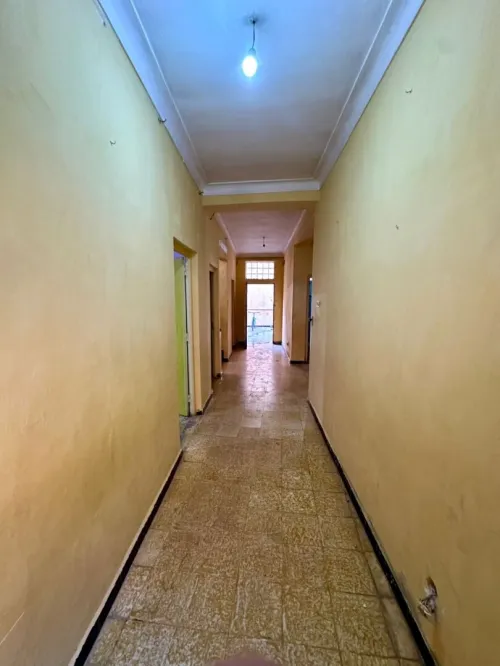 Vente Villa Oran Gdyel