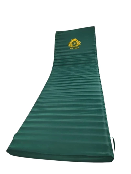 Matelas transat