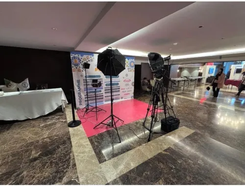 AZD EVENTS
