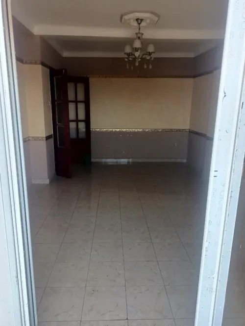 Vente Appartement F3 Oran Marsat el hadjadj