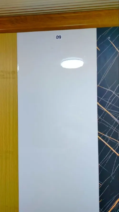 PVC MURALE 