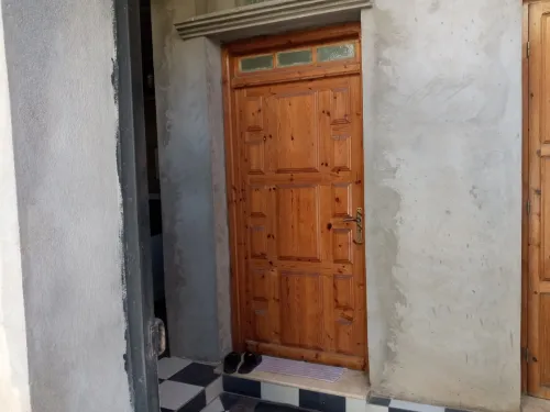 Vente Villa Blida Boufarik