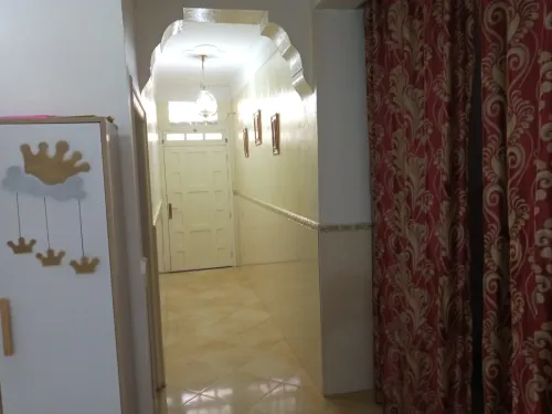 Vente Villa Blida Boufarik