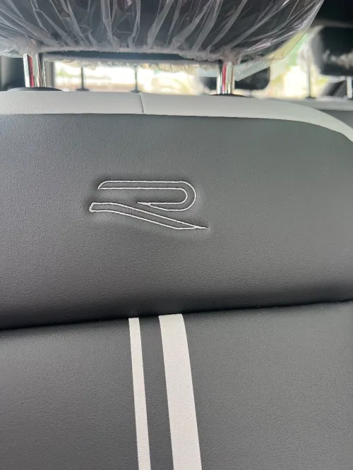 Volkswagen T-Roc 2025 Starlight