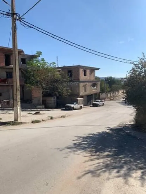 Vente Villa Médéa Medea
