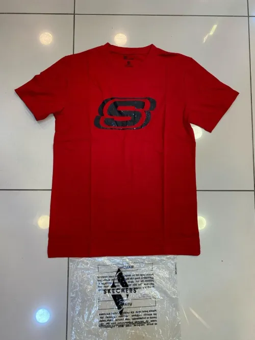 T shirt original