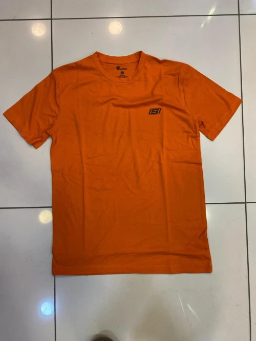 T shirt original