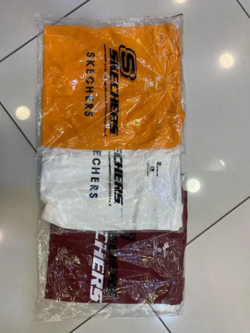 T shirt original