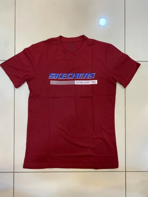 T shirt original