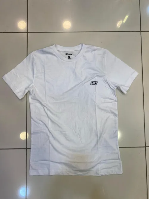 T shirt original