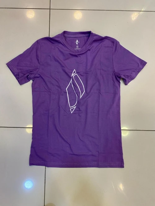T shirt original