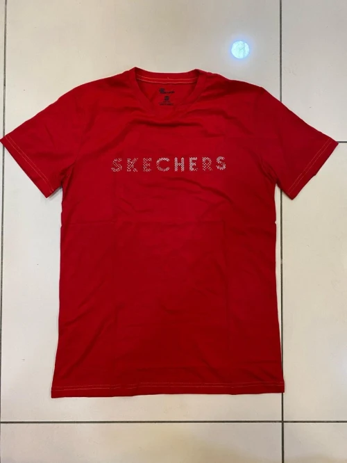 T shirt original