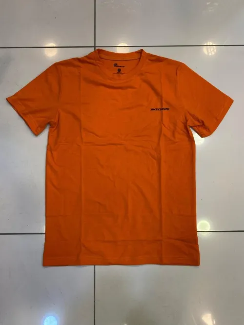 T shirt original