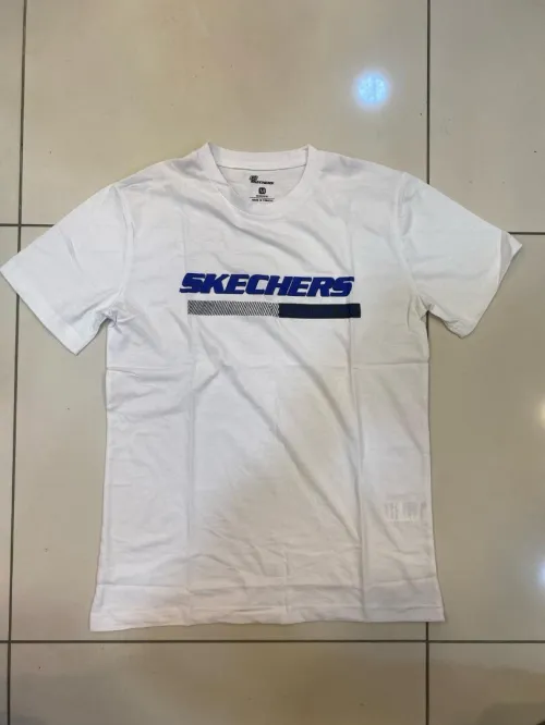 T shirt original