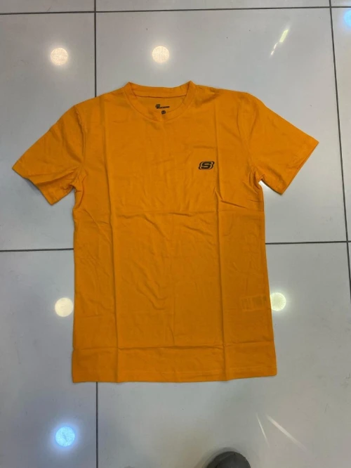T shirt original