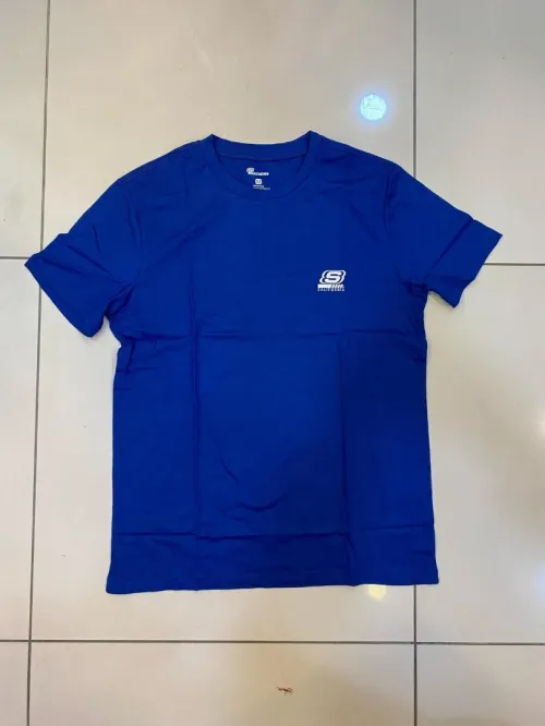 T shirt original