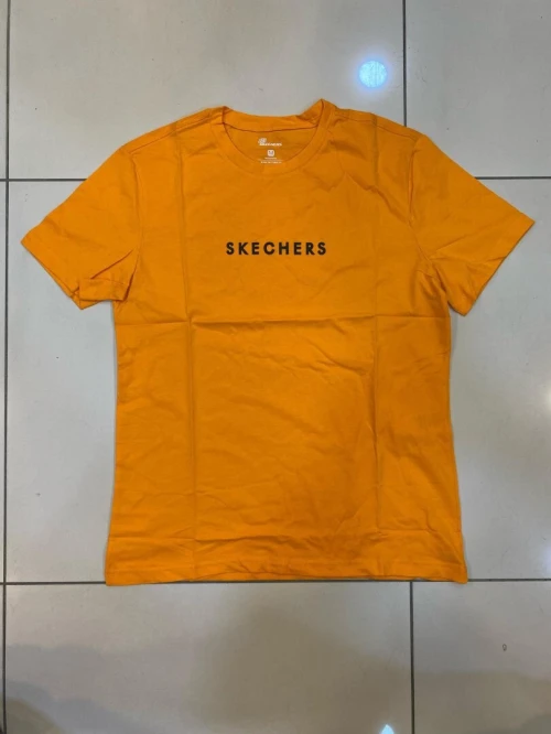 T shirt original