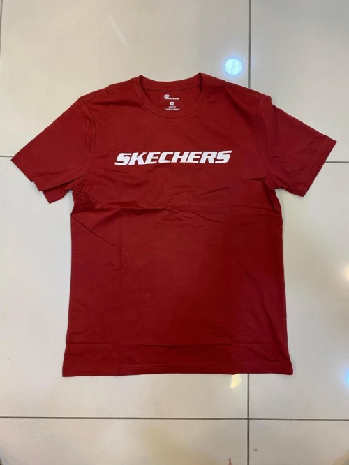 T shirt original