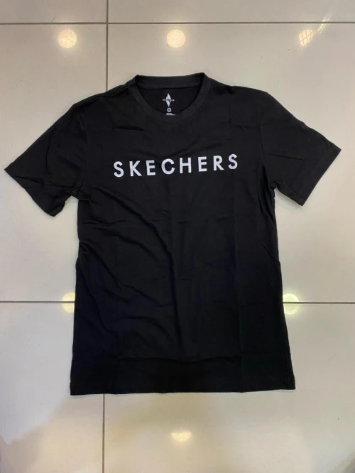 T shirt original