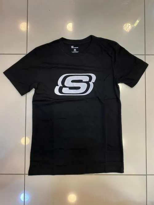 T shirt original