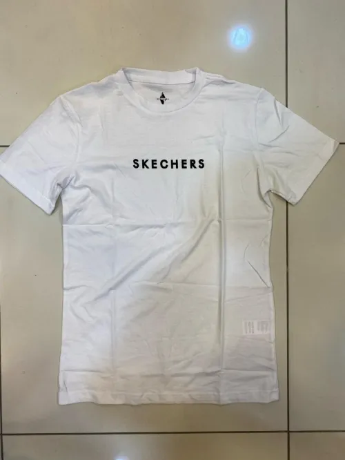 T shirt original