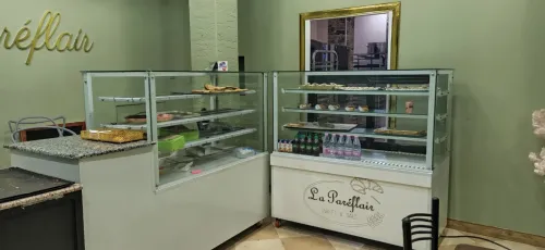 Vente Local Biskra Biskra
