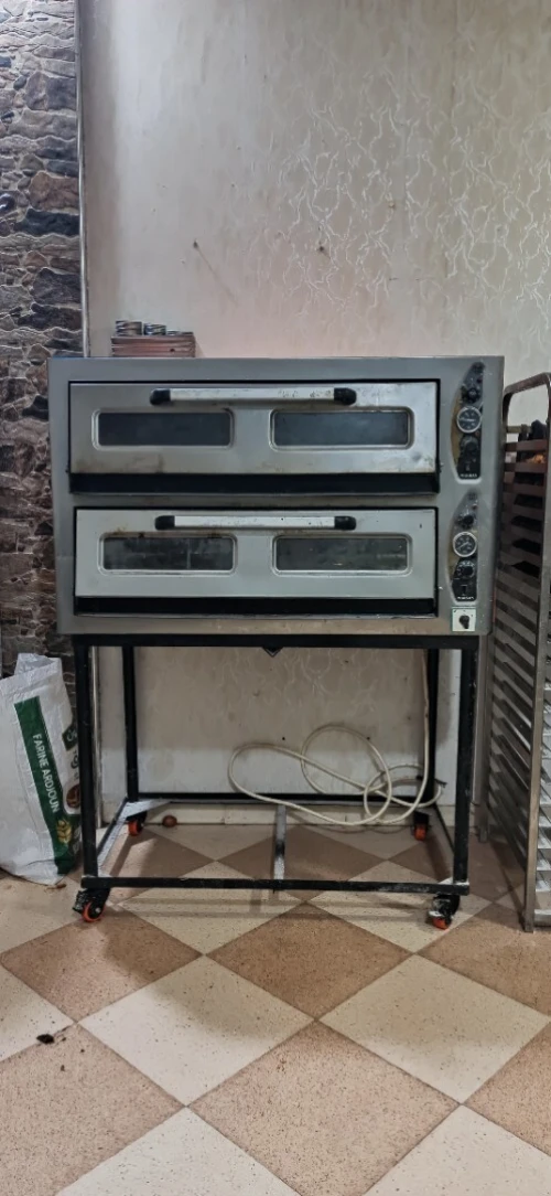 Vente Local Biskra Biskra