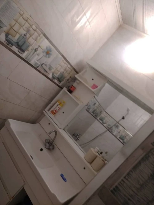 Vente Local Biskra Biskra
