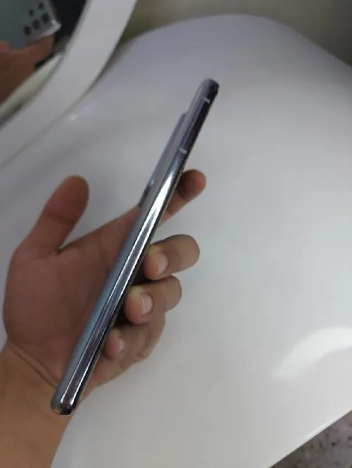 Samsung S21 ultra 5g