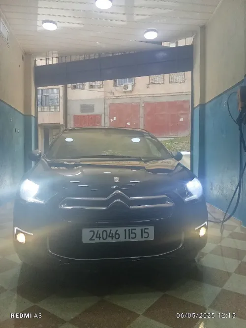 Chrysler Grand Voyager 2015 Grand Voyager