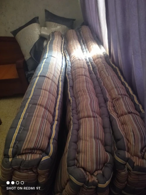 Matelas 