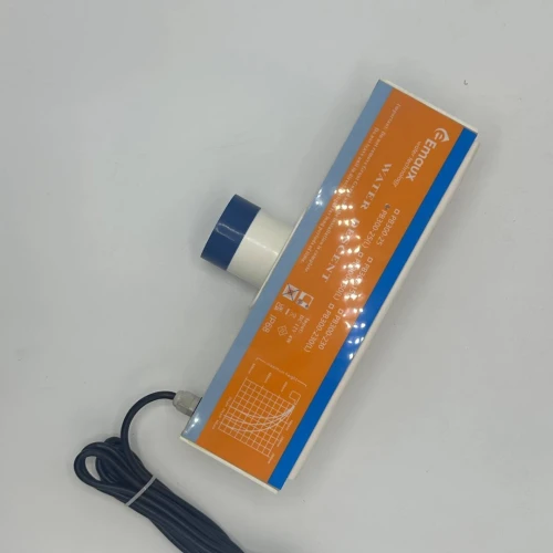 Cascade Emaux sans LED pour piscine