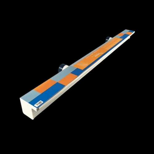 Cascade Emaux sans LED pour piscine