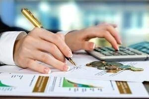 FORMATION EN COMPTABILITE PRATIQUE 100%