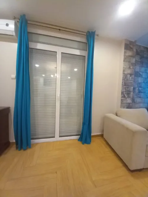 Location vacances Villa Tizi Ouzou Tigzirt