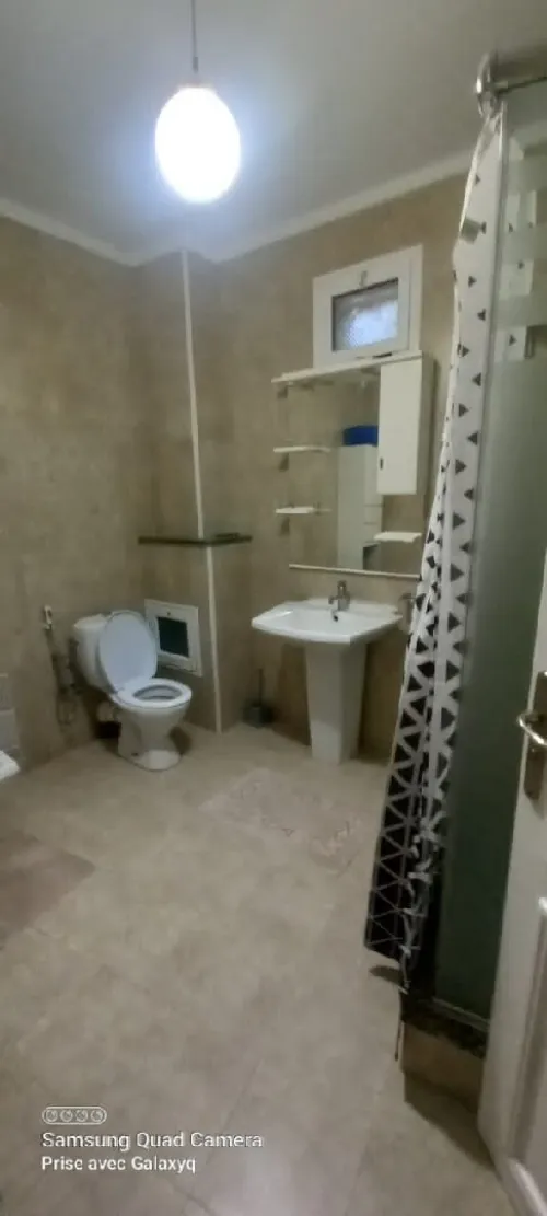 Location vacances Villa Tizi Ouzou Tigzirt