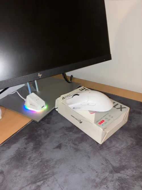 Hp probook