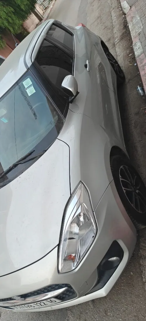 Suzuki Swift 2022 Swift