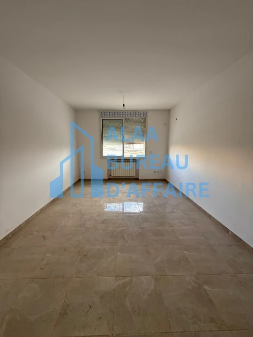 Vente Appartement F3 Constantine El khroub