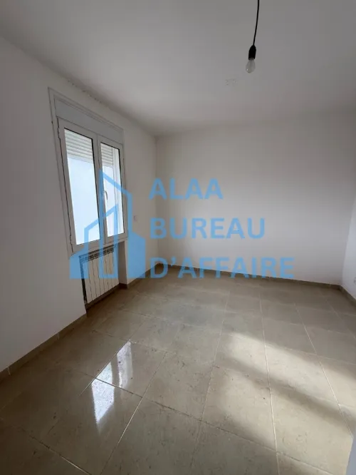 Vente Appartement F3 Constantine El khroub