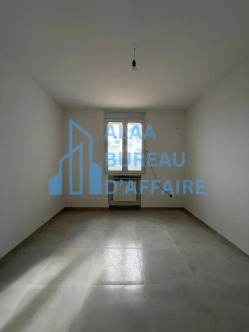 Vente Appartement F4 Constantine El khroub
